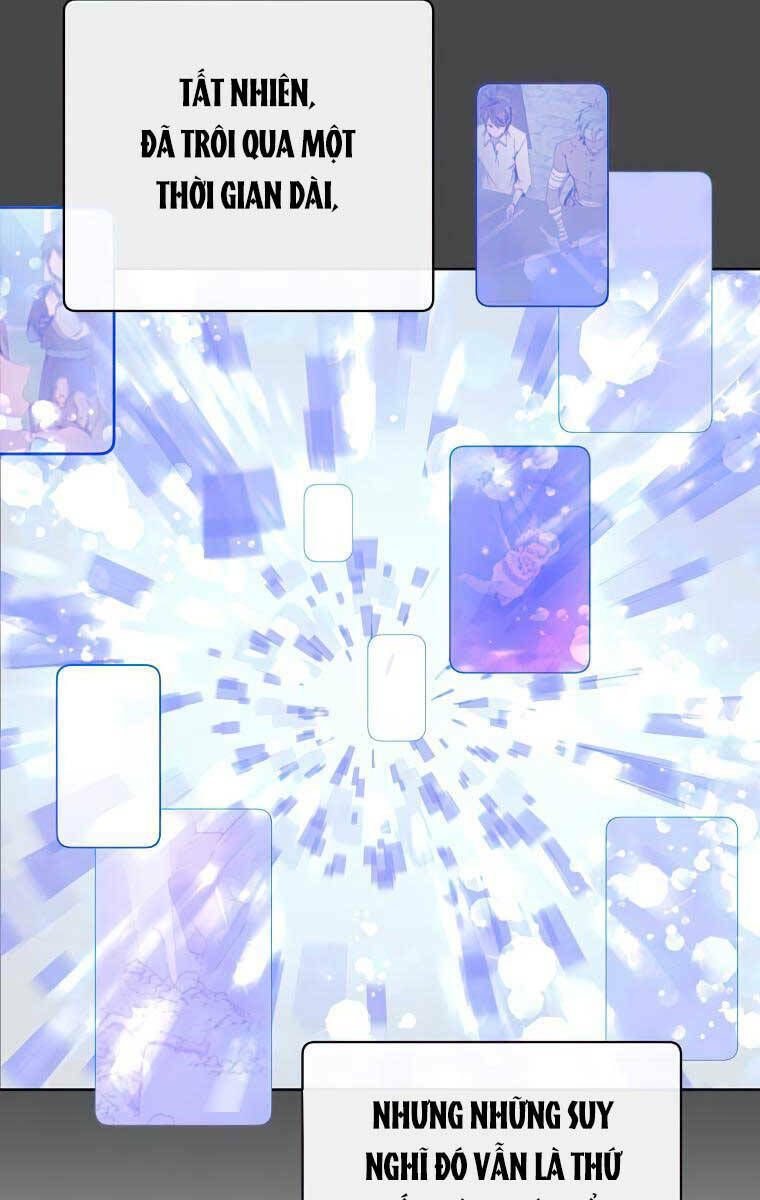 Anh Hùng Mạnh Nhất Trở Lại Chapter 128 - Trang 2