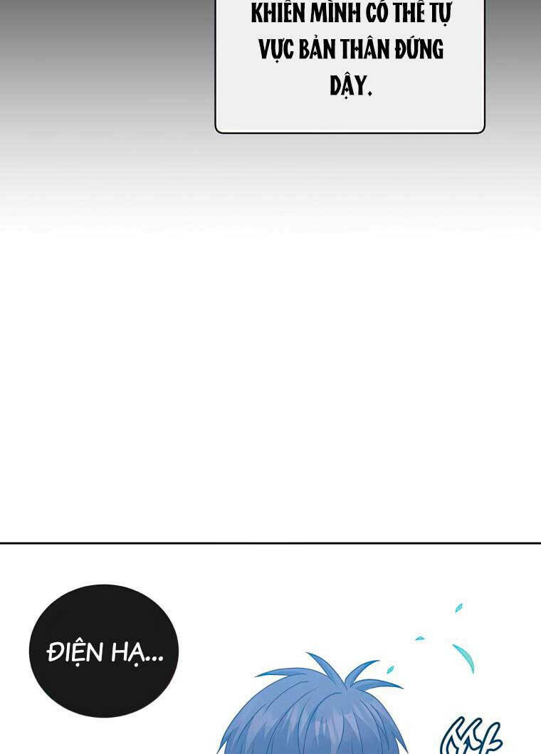 Anh Hùng Mạnh Nhất Trở Lại Chapter 128 - Trang 2