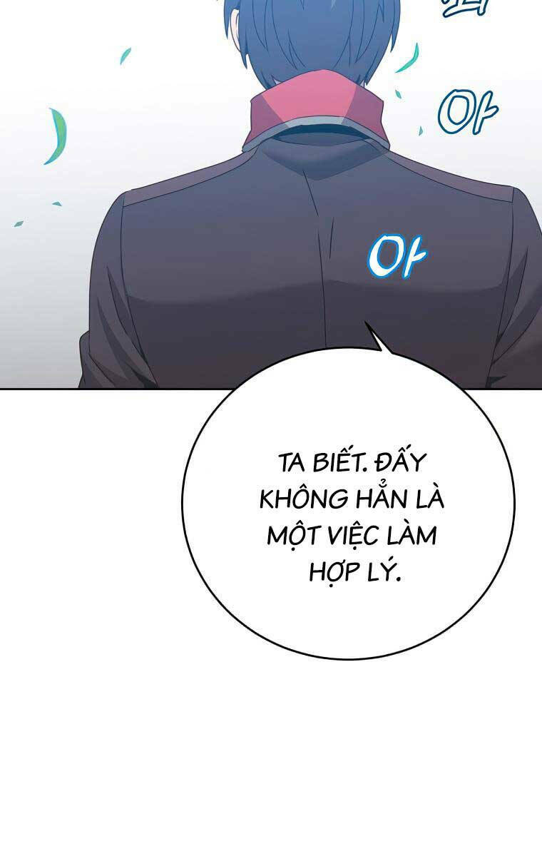 Anh Hùng Mạnh Nhất Trở Lại Chapter 128 - Trang 2