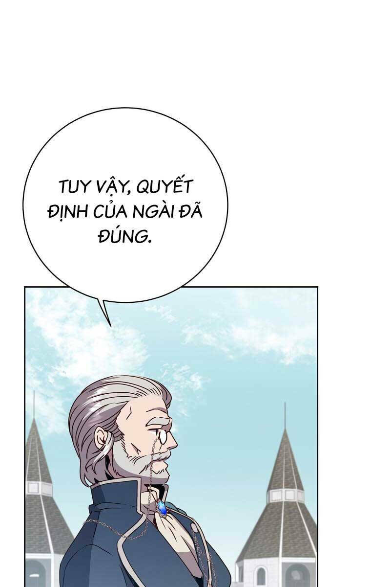 Anh Hùng Mạnh Nhất Trở Lại Chapter 128 - Trang 2