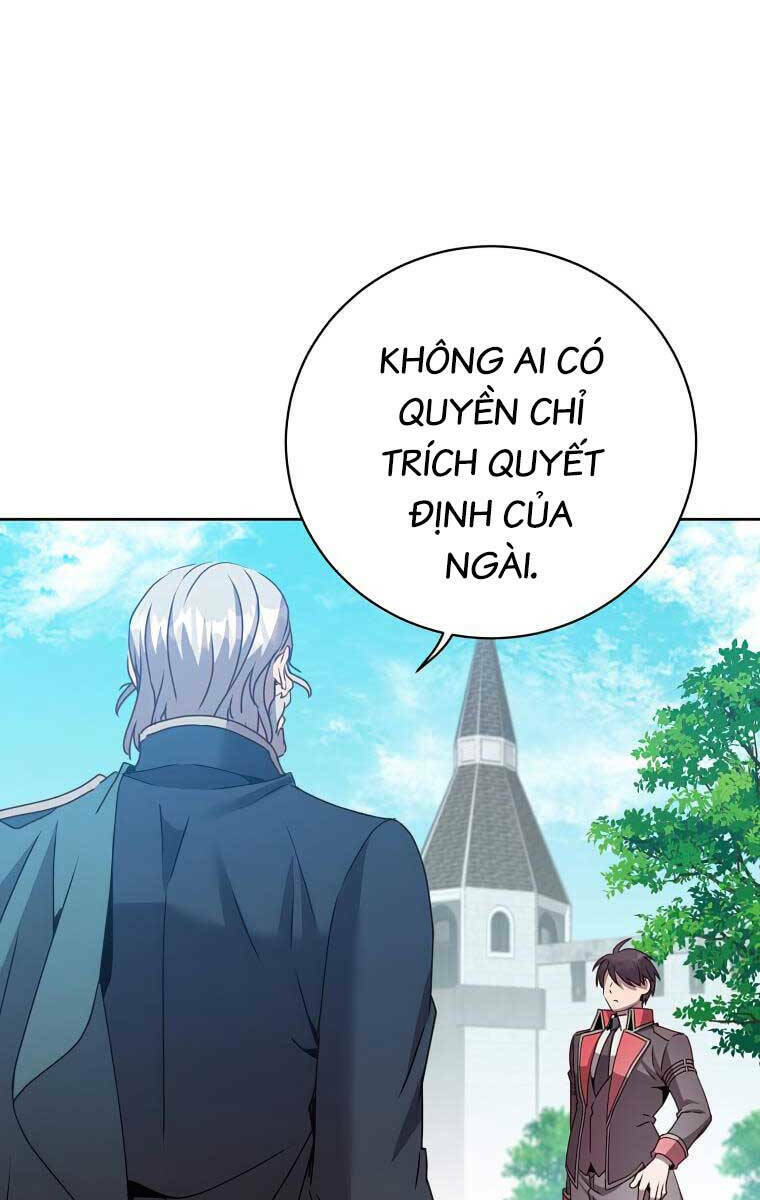 Anh Hùng Mạnh Nhất Trở Lại Chapter 128 - Trang 2