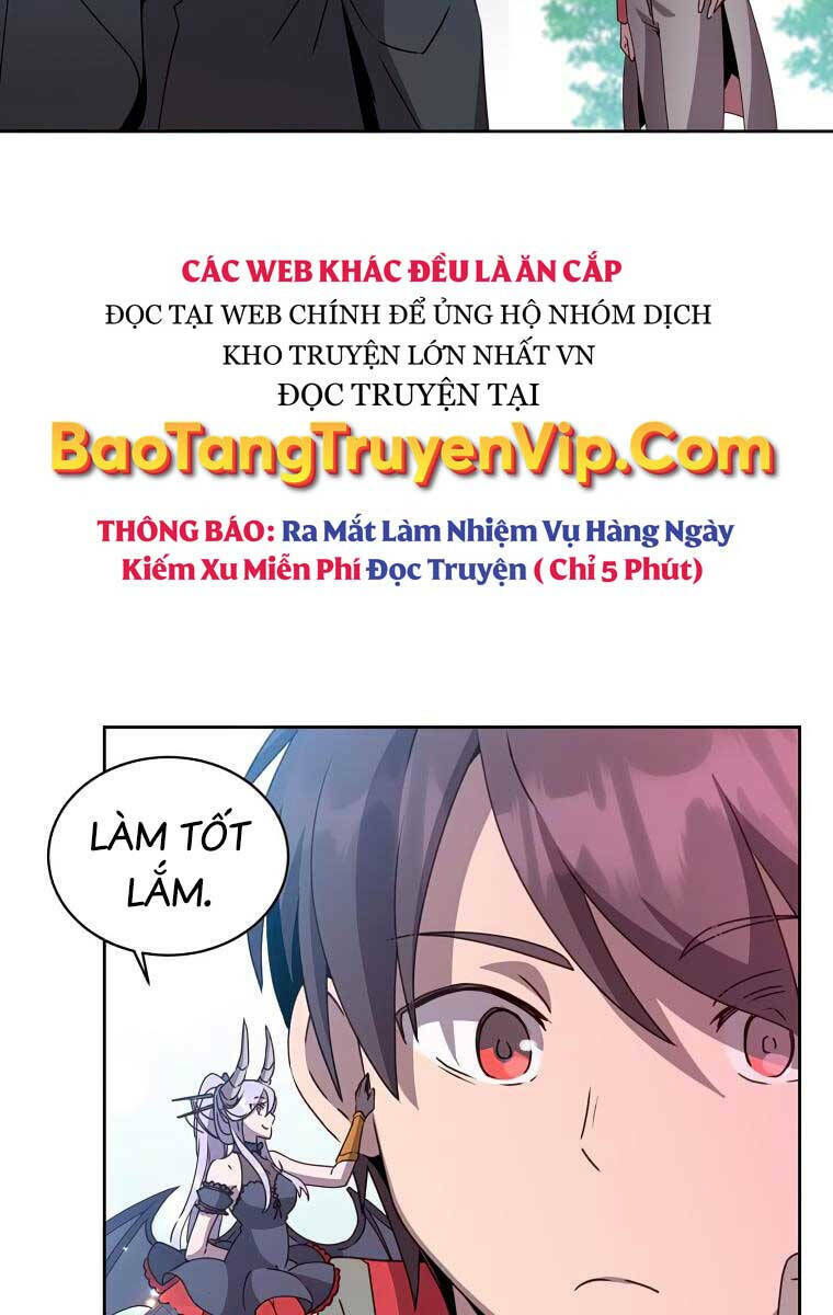 Anh Hùng Mạnh Nhất Trở Lại Chapter 128 - Trang 2