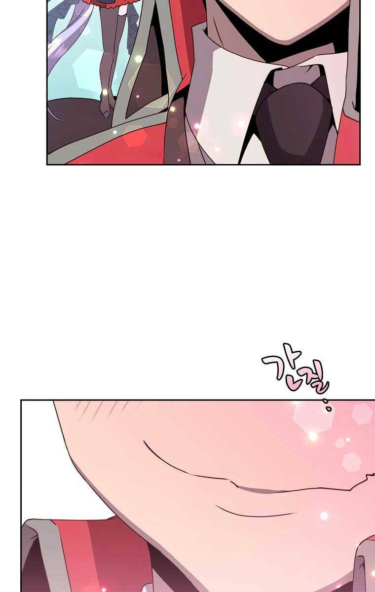 Anh Hùng Mạnh Nhất Trở Lại Chapter 128 - Trang 2