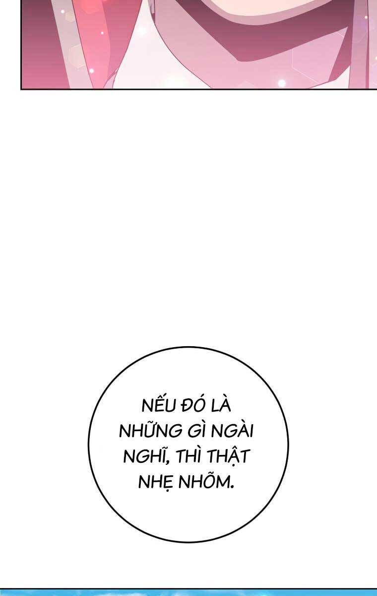 Anh Hùng Mạnh Nhất Trở Lại Chapter 128 - Trang 2