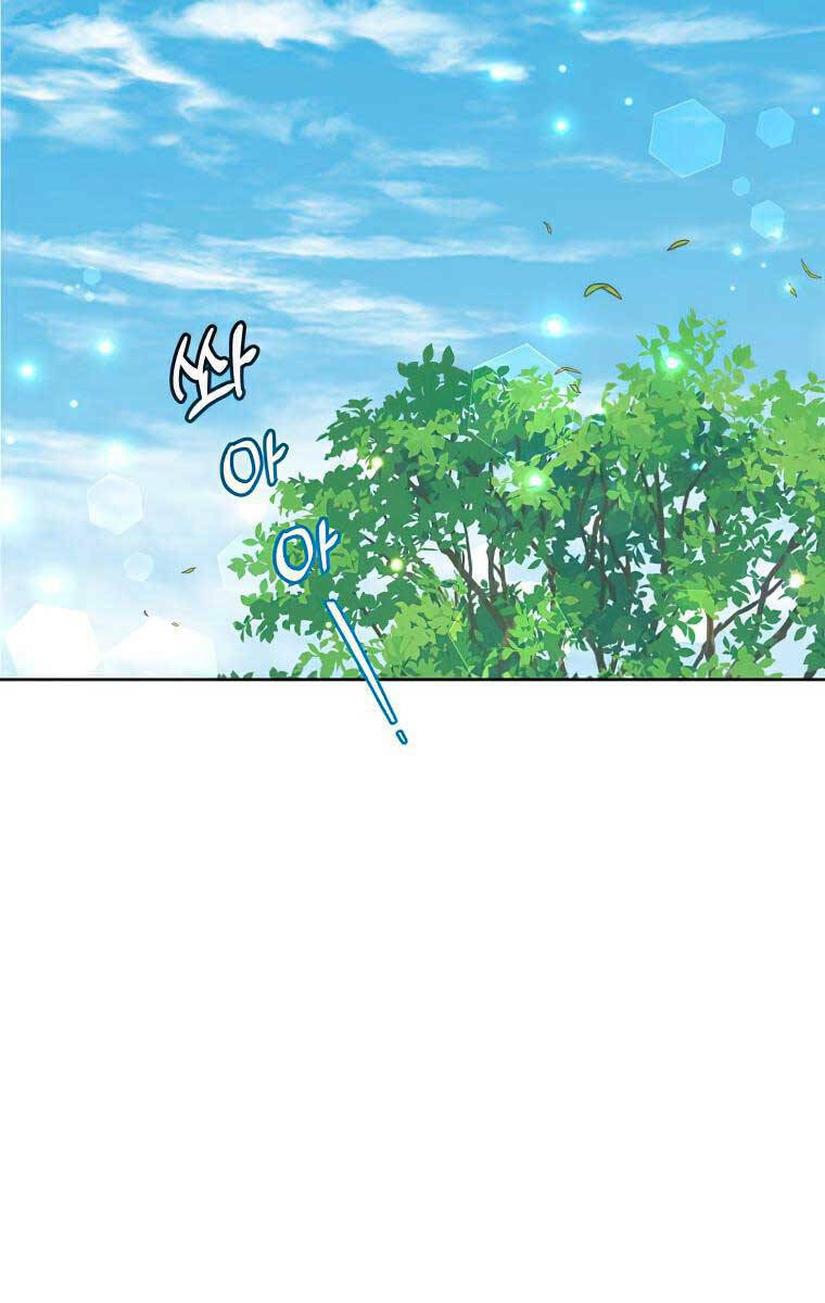 Anh Hùng Mạnh Nhất Trở Lại Chapter 128 - Trang 2