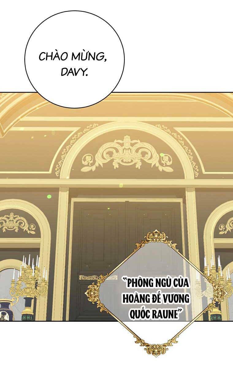 Anh Hùng Mạnh Nhất Trở Lại Chapter 128 - Trang 2