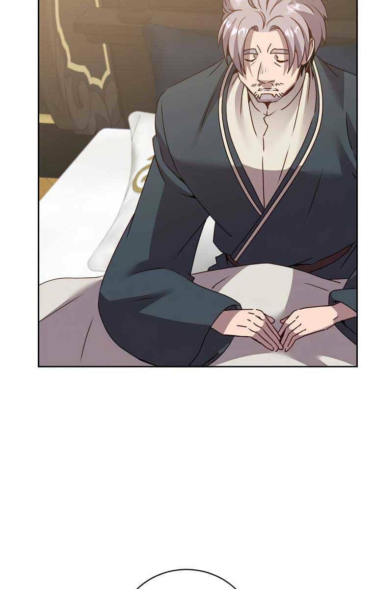 Anh Hùng Mạnh Nhất Trở Lại Chapter 128 - Trang 2