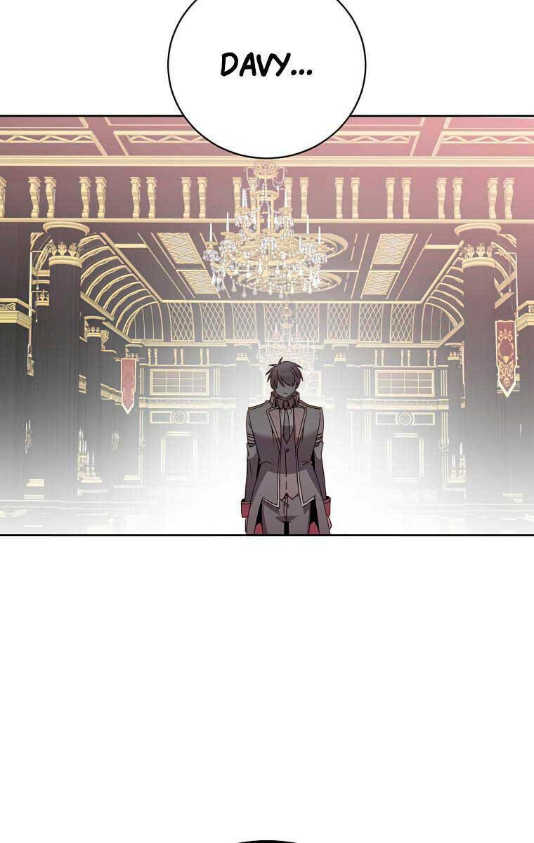 Anh Hùng Mạnh Nhất Trở Lại Chapter 128 - Trang 2