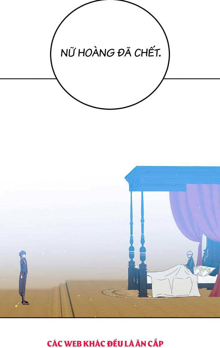 Anh Hùng Mạnh Nhất Trở Lại Chapter 128 - Trang 2