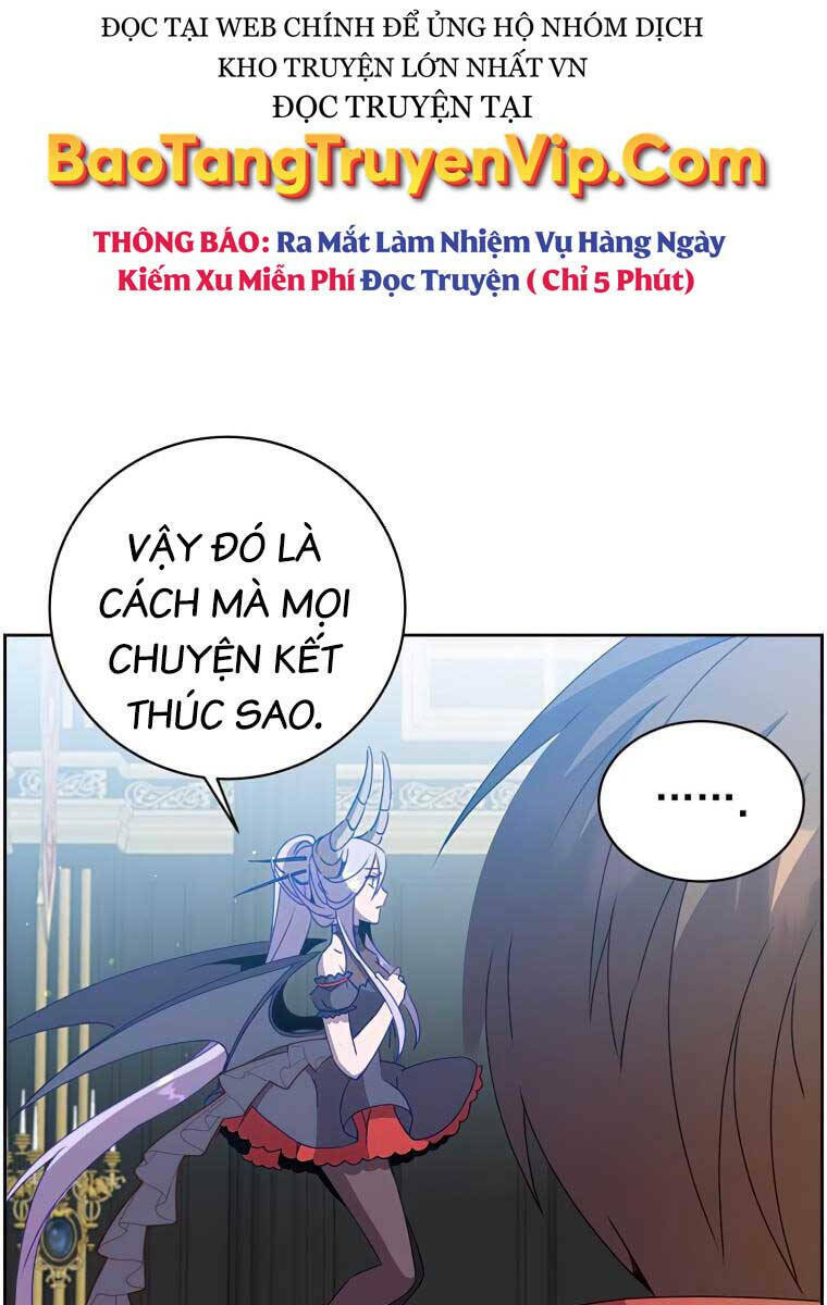 Anh Hùng Mạnh Nhất Trở Lại Chapter 128 - Trang 2