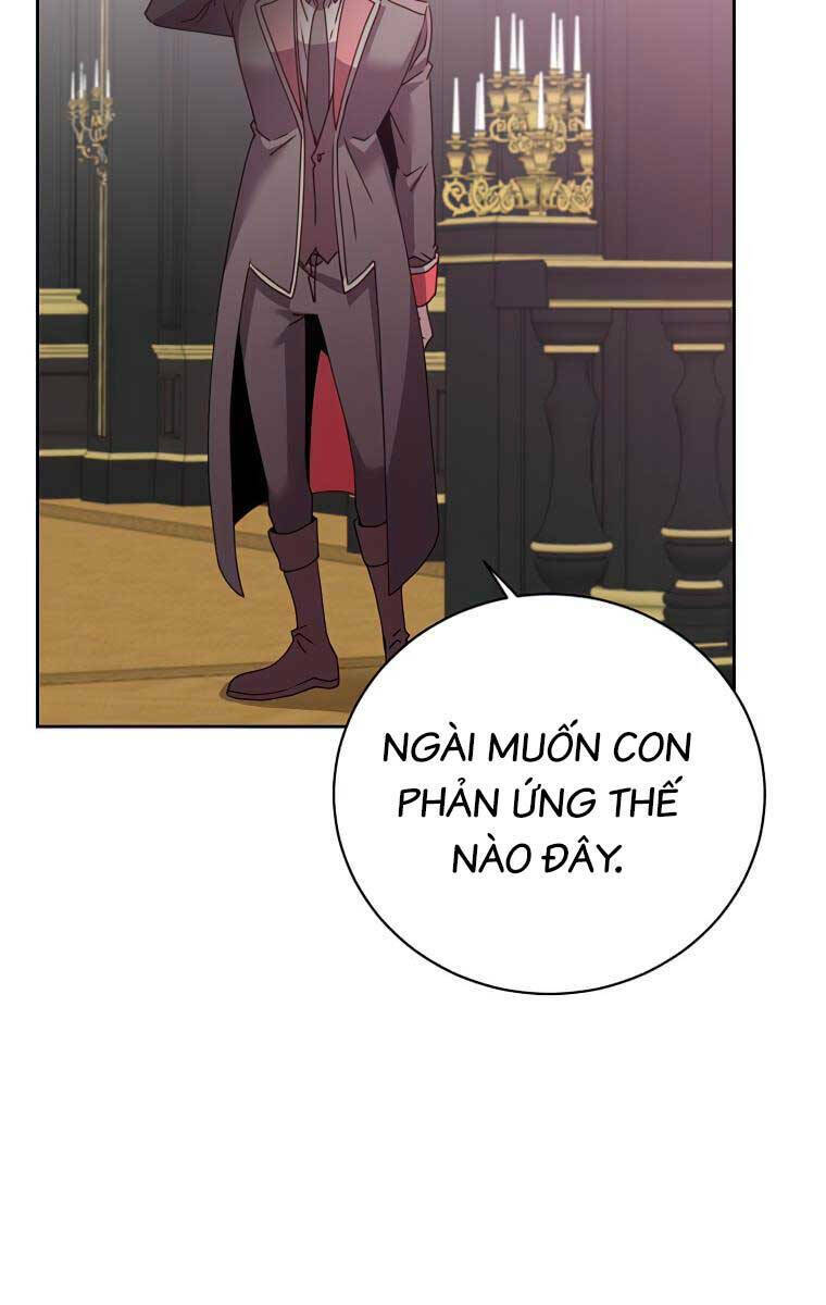 Anh Hùng Mạnh Nhất Trở Lại Chapter 128 - Trang 2