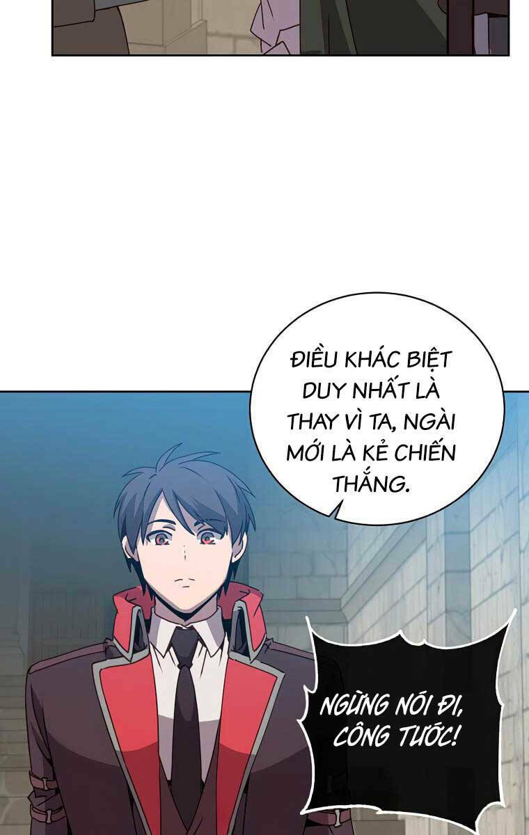 Anh Hùng Mạnh Nhất Trở Lại Chapter 128 - Trang 2