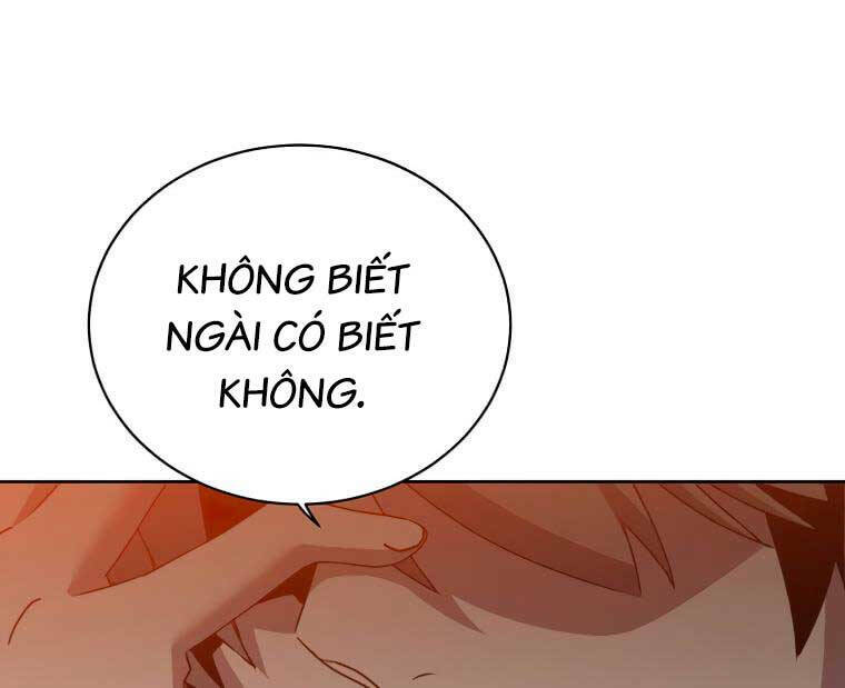 Anh Hùng Mạnh Nhất Trở Lại Chapter 128 - Trang 2