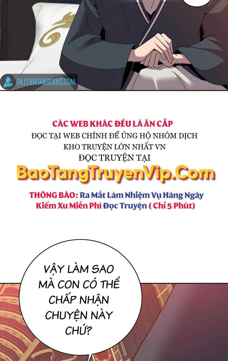 Anh Hùng Mạnh Nhất Trở Lại Chapter 128 - Trang 2
