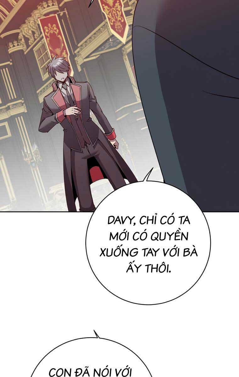 Anh Hùng Mạnh Nhất Trở Lại Chapter 128 - Trang 2