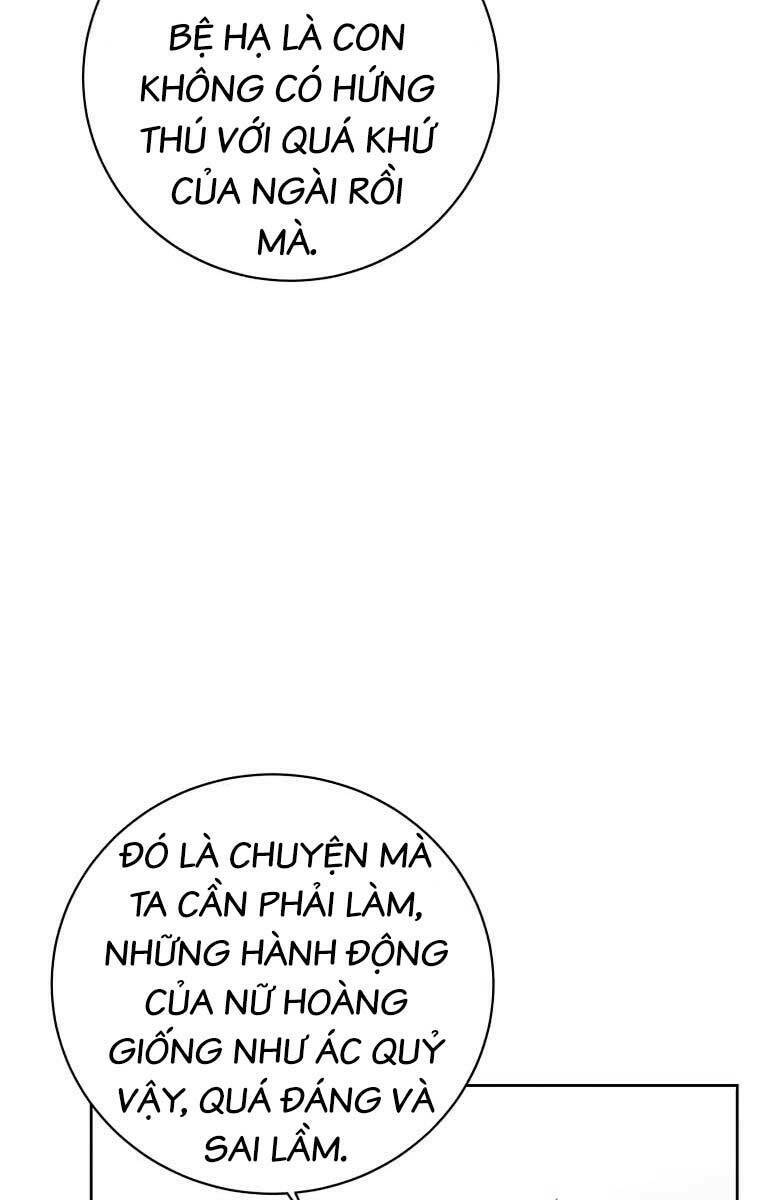 Anh Hùng Mạnh Nhất Trở Lại Chapter 128 - Trang 2