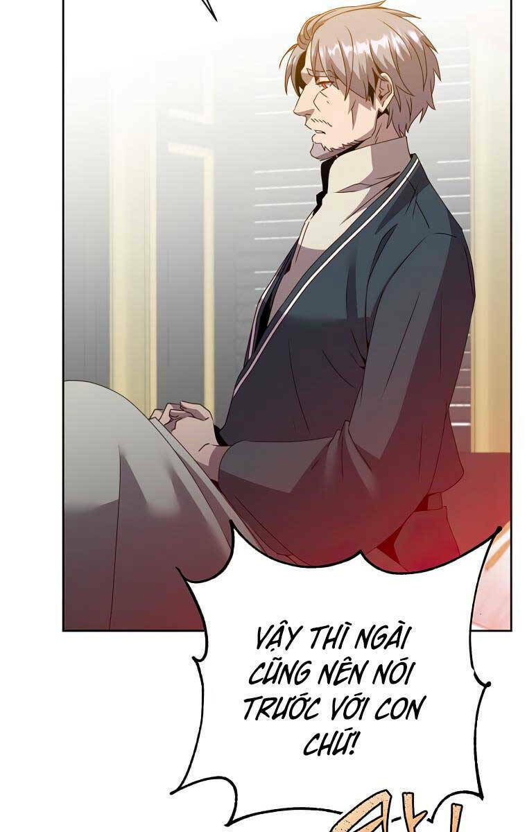 Anh Hùng Mạnh Nhất Trở Lại Chapter 128 - Trang 2