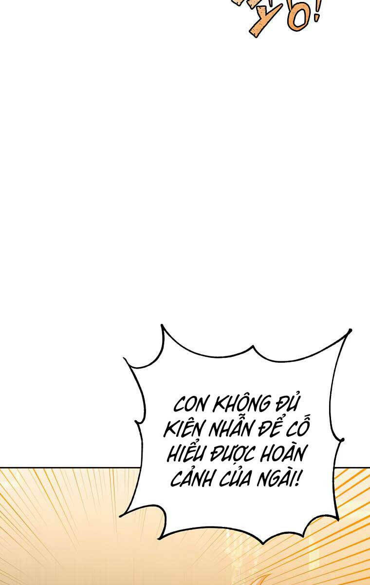 Anh Hùng Mạnh Nhất Trở Lại Chapter 128 - Trang 2