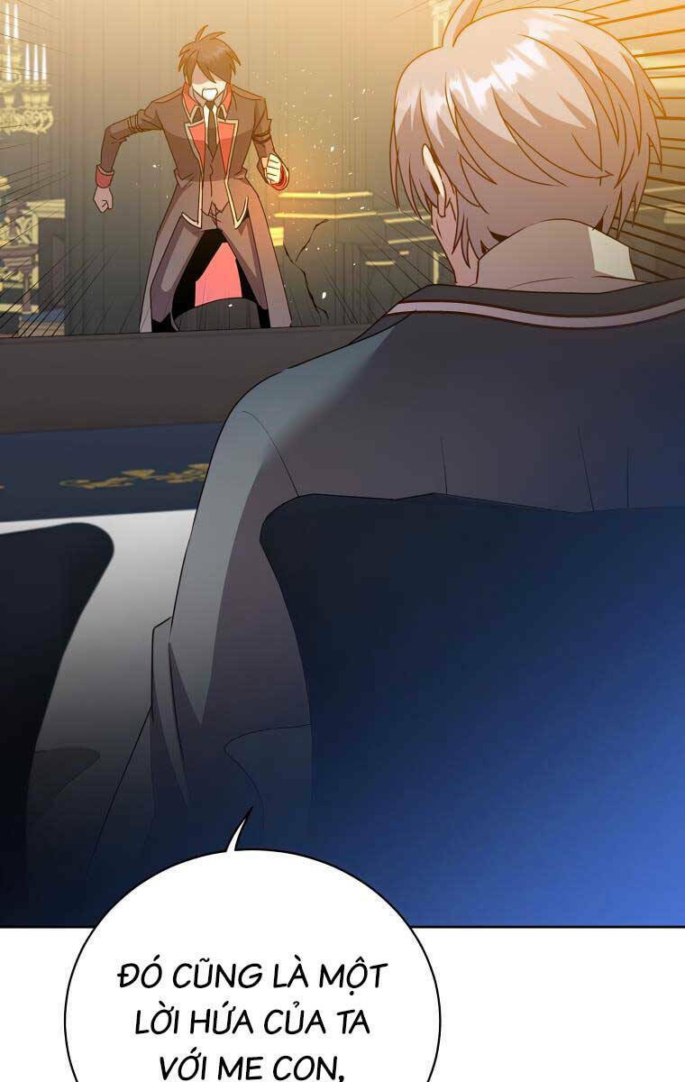 Anh Hùng Mạnh Nhất Trở Lại Chapter 128 - Trang 2