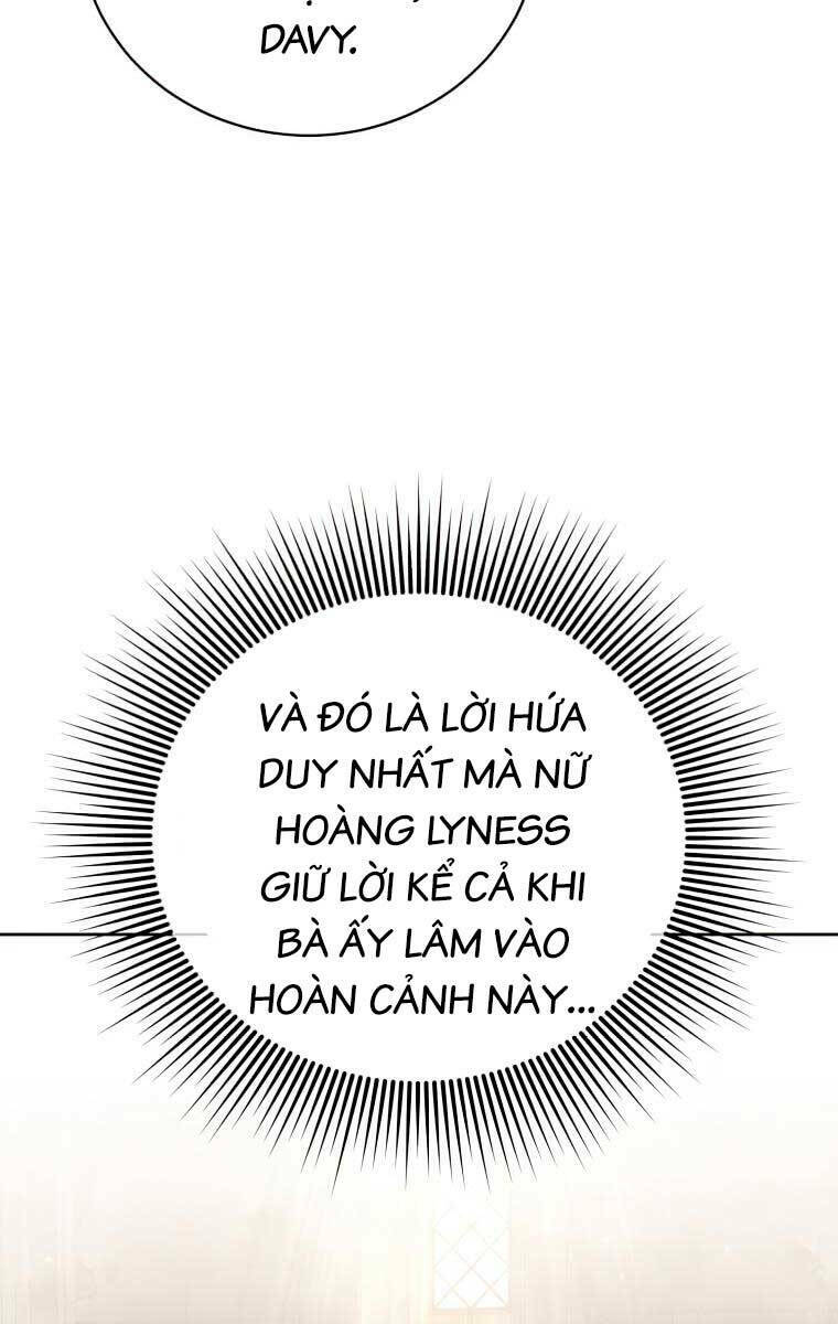 Anh Hùng Mạnh Nhất Trở Lại Chapter 128 - Trang 2