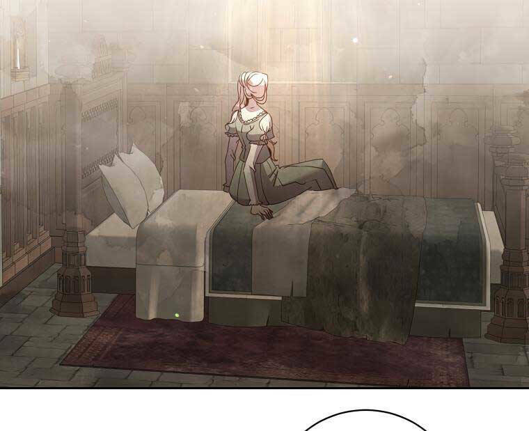 Anh Hùng Mạnh Nhất Trở Lại Chapter 128 - Trang 2