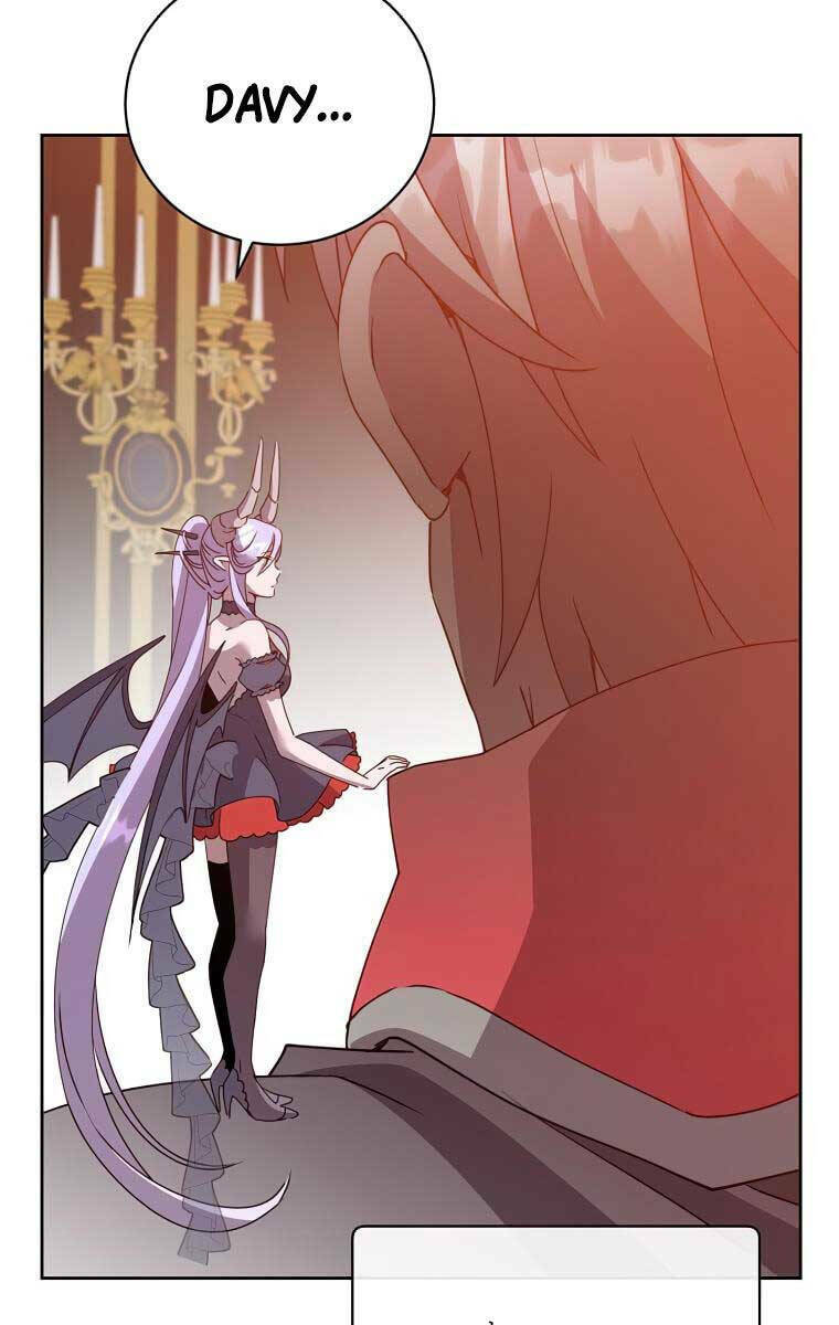 Anh Hùng Mạnh Nhất Trở Lại Chapter 128 - Trang 2