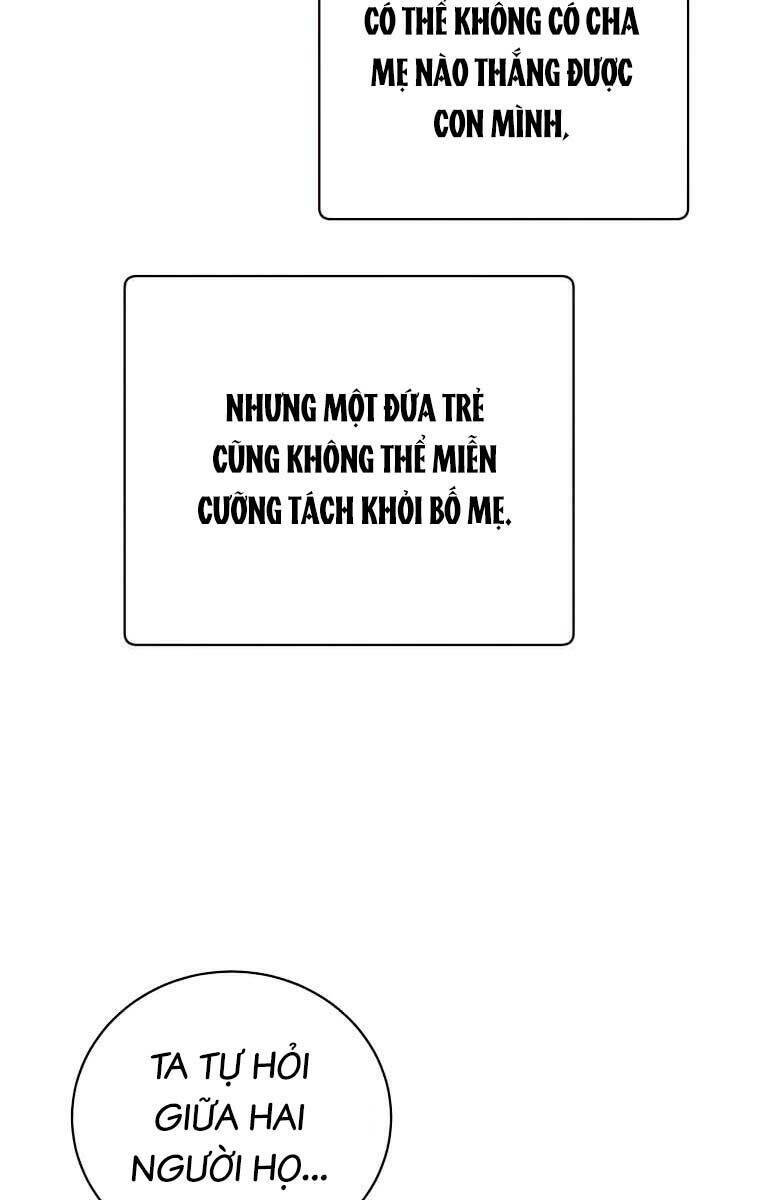 Anh Hùng Mạnh Nhất Trở Lại Chapter 128 - Trang 2