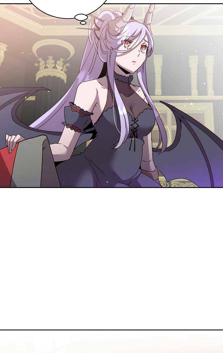 Anh Hùng Mạnh Nhất Trở Lại Chapter 128 - Trang 2