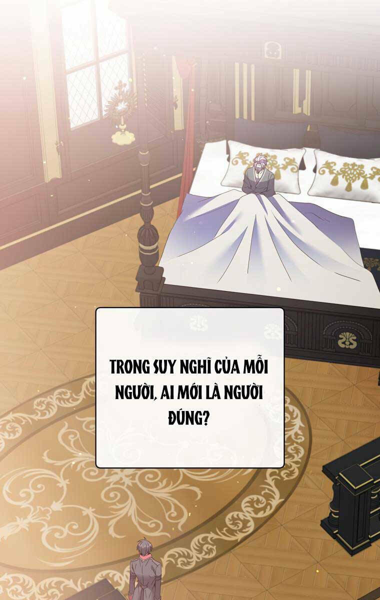 Anh Hùng Mạnh Nhất Trở Lại Chapter 128 - Trang 2