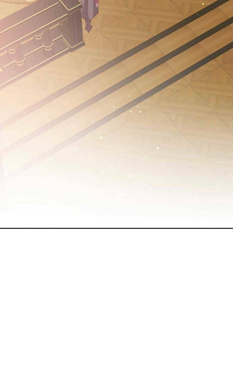 Anh Hùng Mạnh Nhất Trở Lại Chapter 128 - Trang 2