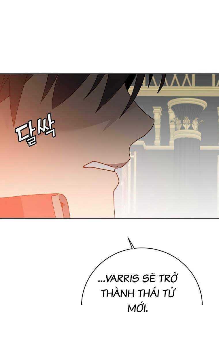 Anh Hùng Mạnh Nhất Trở Lại Chapter 128 - Trang 2