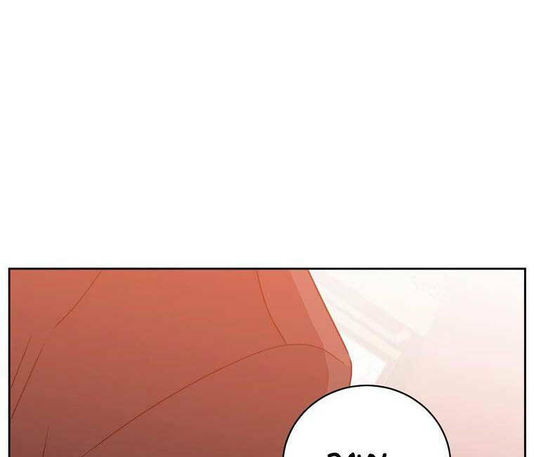 Anh Hùng Mạnh Nhất Trở Lại Chapter 128 - Trang 2