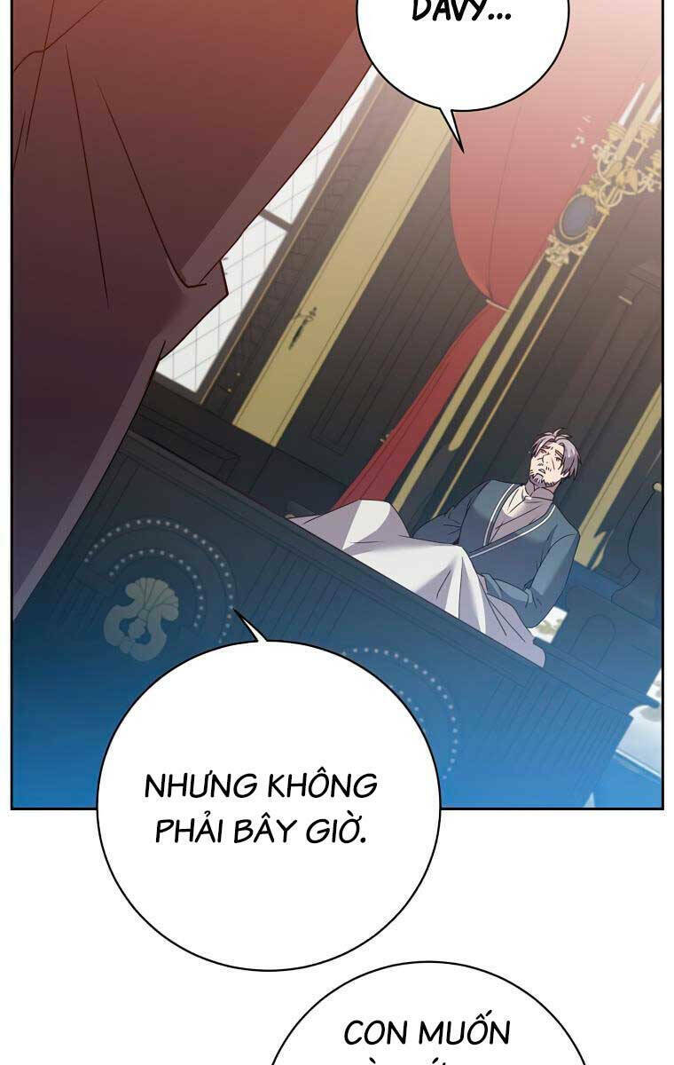 Anh Hùng Mạnh Nhất Trở Lại Chapter 128 - Trang 2