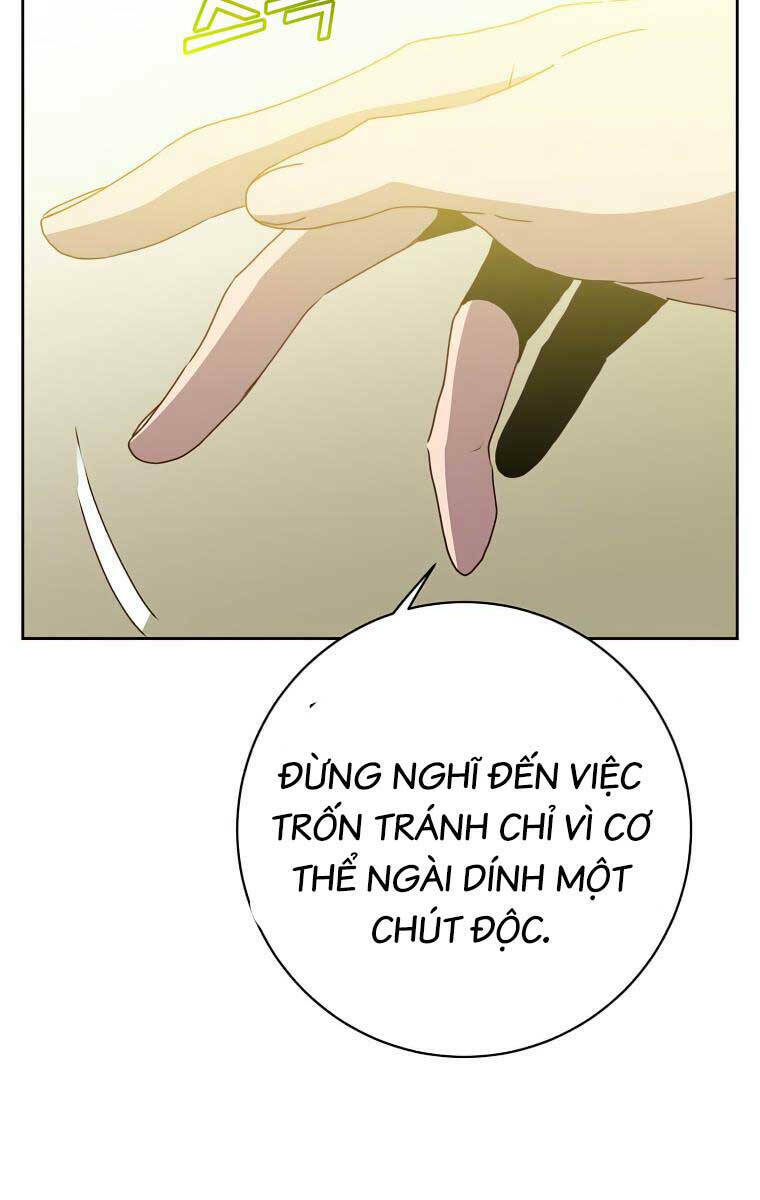Anh Hùng Mạnh Nhất Trở Lại Chapter 128 - Trang 2
