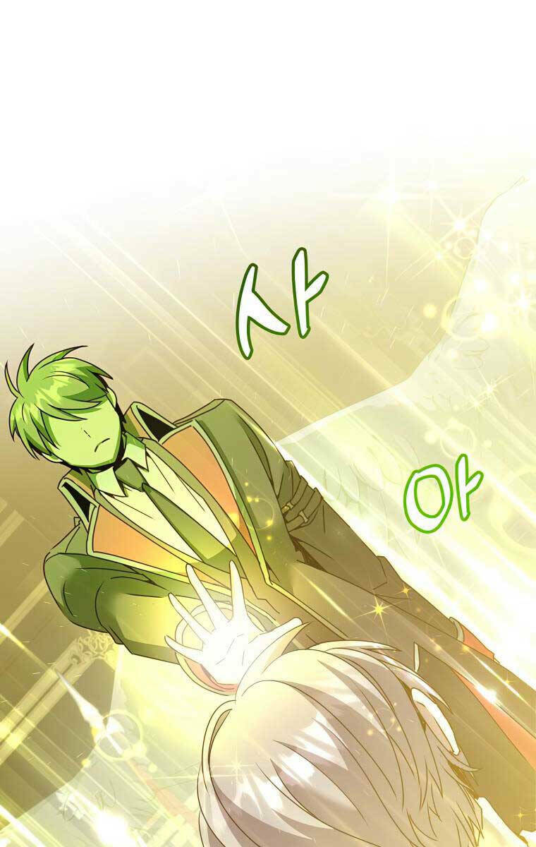 Anh Hùng Mạnh Nhất Trở Lại Chapter 128 - Trang 2