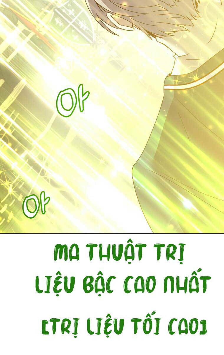 Anh Hùng Mạnh Nhất Trở Lại Chapter 128 - Trang 2