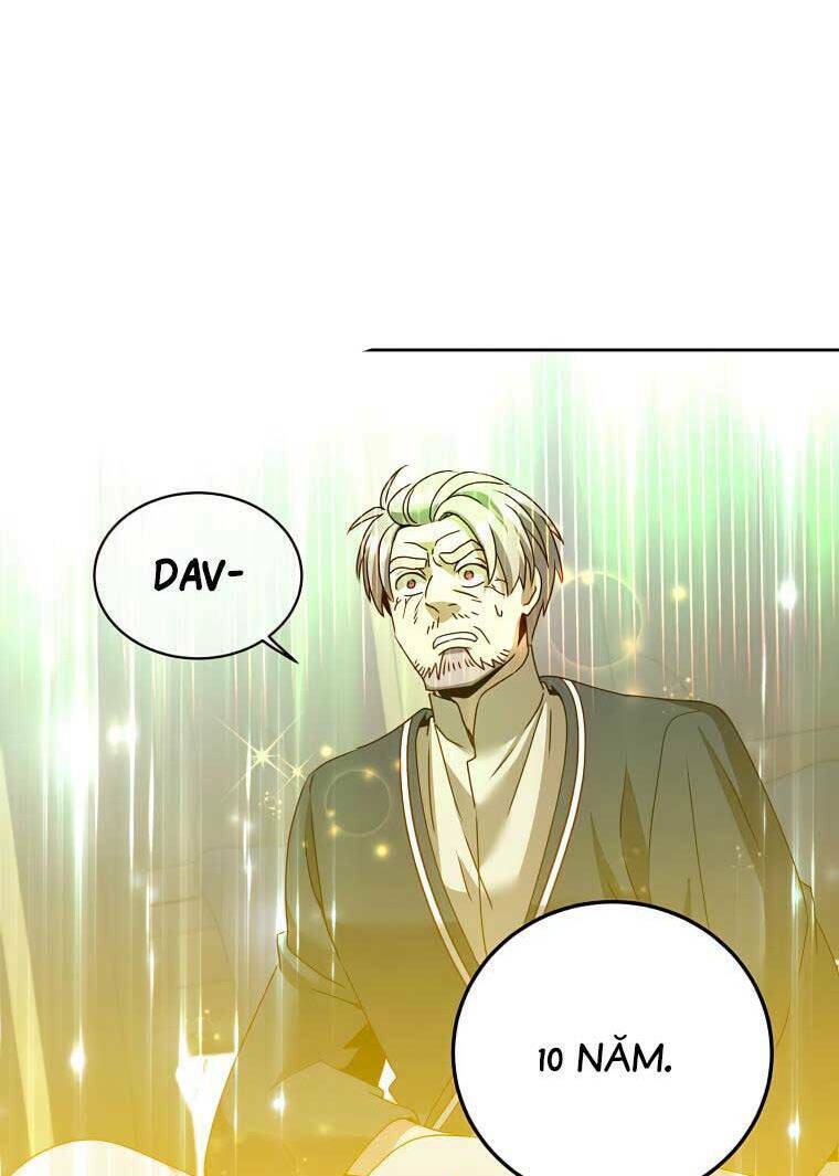 Anh Hùng Mạnh Nhất Trở Lại Chapter 128 - Trang 2