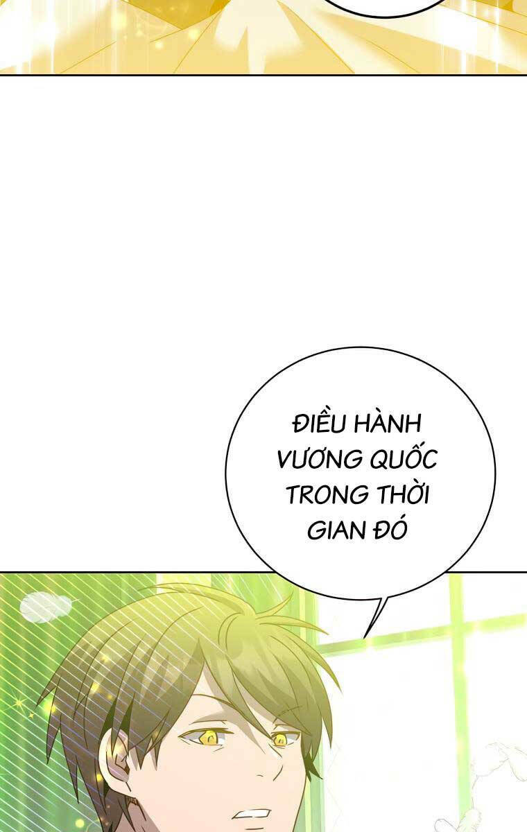 Anh Hùng Mạnh Nhất Trở Lại Chapter 128 - Trang 2