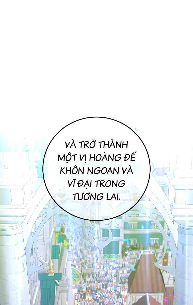 Anh Hùng Mạnh Nhất Trở Lại Chapter 128 - Trang 2