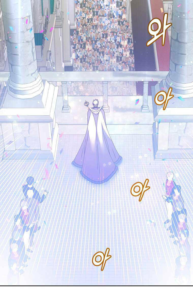 Anh Hùng Mạnh Nhất Trở Lại Chapter 128 - Trang 2