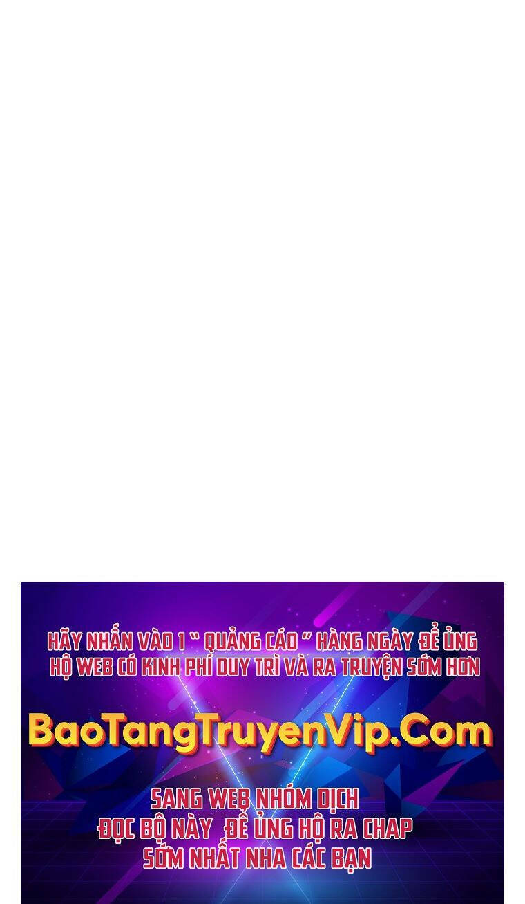 Anh Hùng Mạnh Nhất Trở Lại Chapter 128 - Trang 2