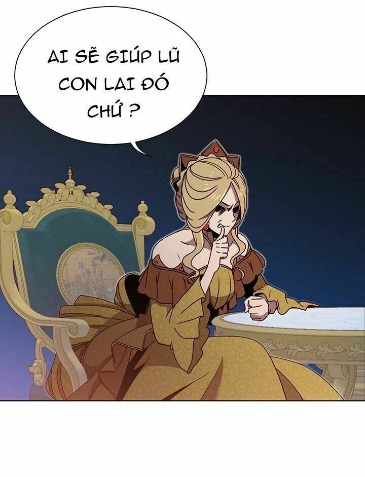 Anh Hùng Mạnh Nhất Trở Lại Chapter 13 - Trang 2