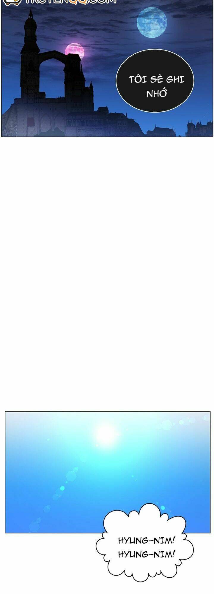 Anh Hùng Mạnh Nhất Trở Lại Chapter 13 - Trang 2