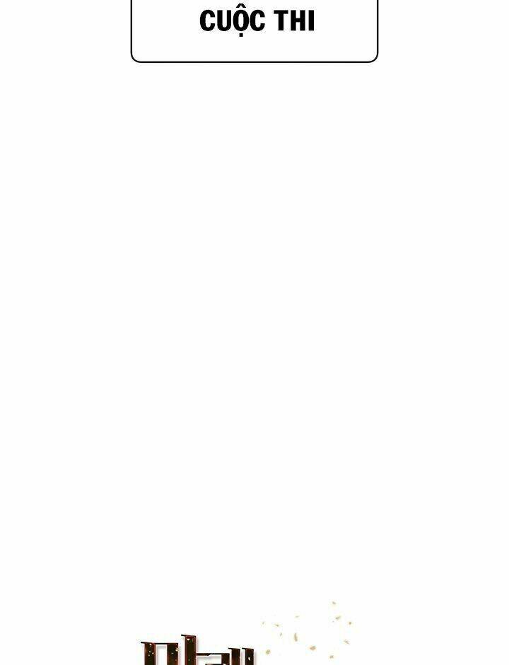 Anh Hùng Mạnh Nhất Trở Lại Chapter 13 - Trang 2