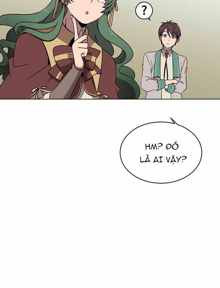 Anh Hùng Mạnh Nhất Trở Lại Chapter 13 - Trang 2