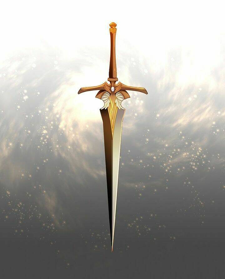 Anh Hùng Mạnh Nhất Trở Lại Chapter 13 - Trang 2