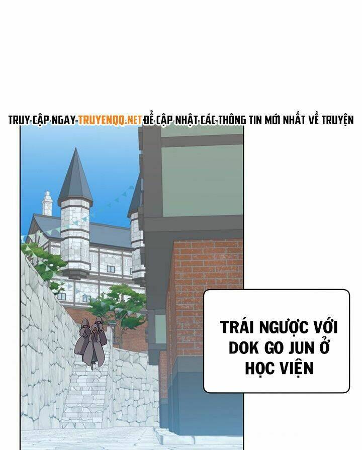 Anh Hùng Mạnh Nhất Trở Lại Chapter 13 - Trang 2