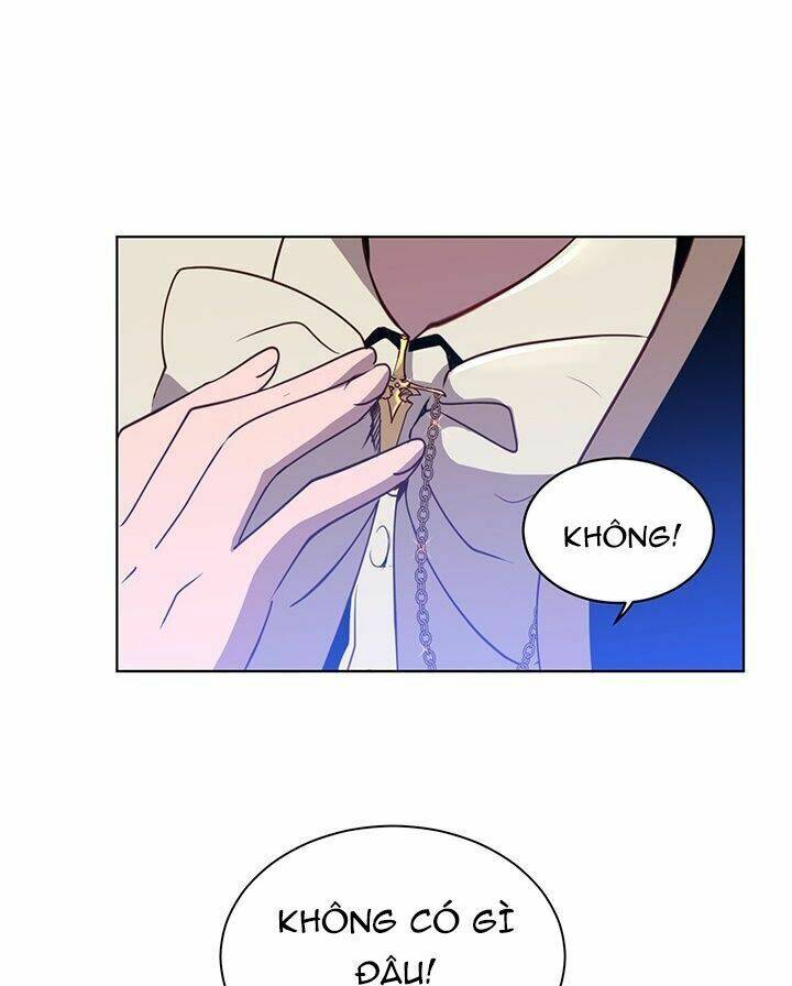 Anh Hùng Mạnh Nhất Trở Lại Chapter 13 - Trang 2