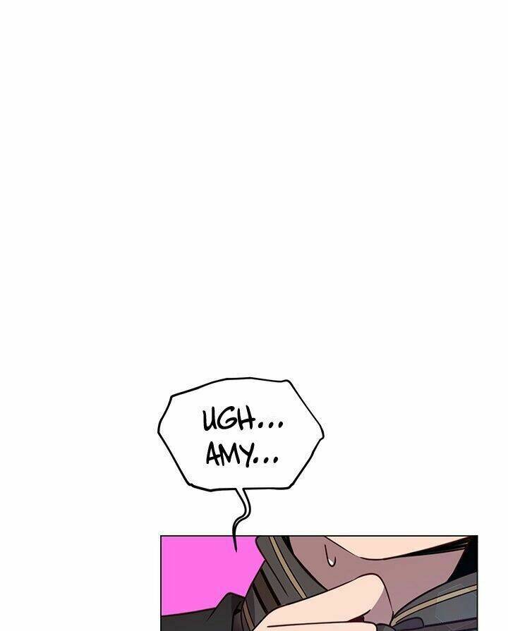 Anh Hùng Mạnh Nhất Trở Lại Chapter 13 - Trang 2