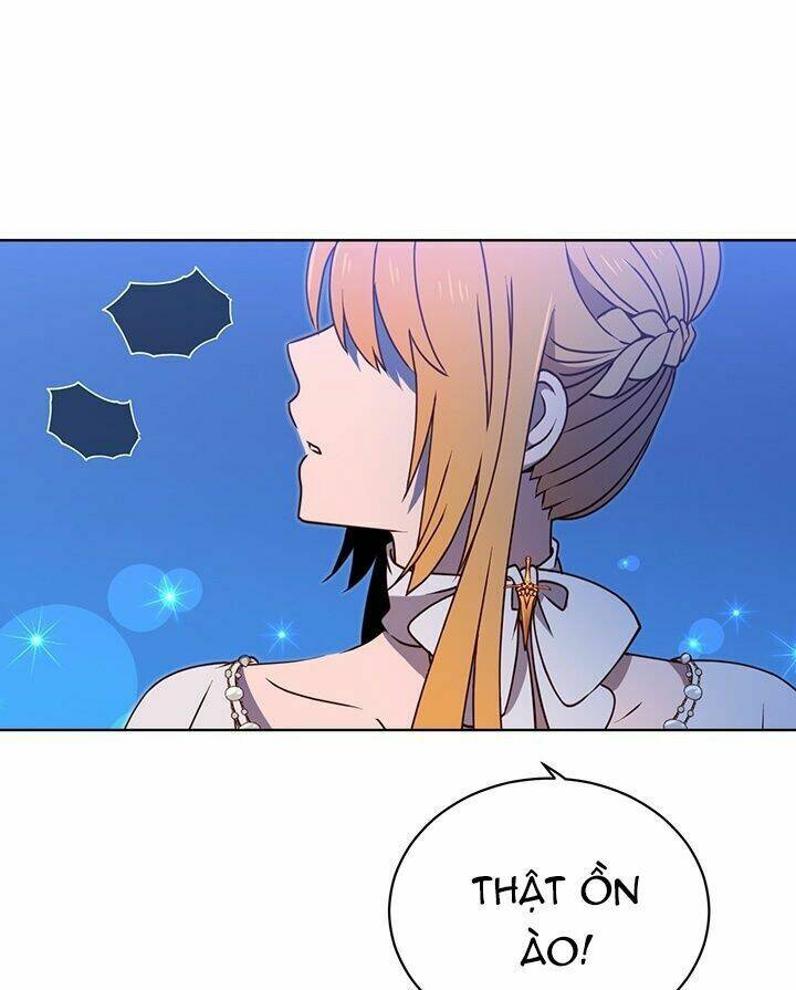 Anh Hùng Mạnh Nhất Trở Lại Chapter 13 - Trang 2